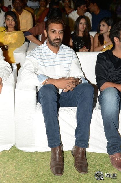 Tuntari-Movie-Audio-Launch